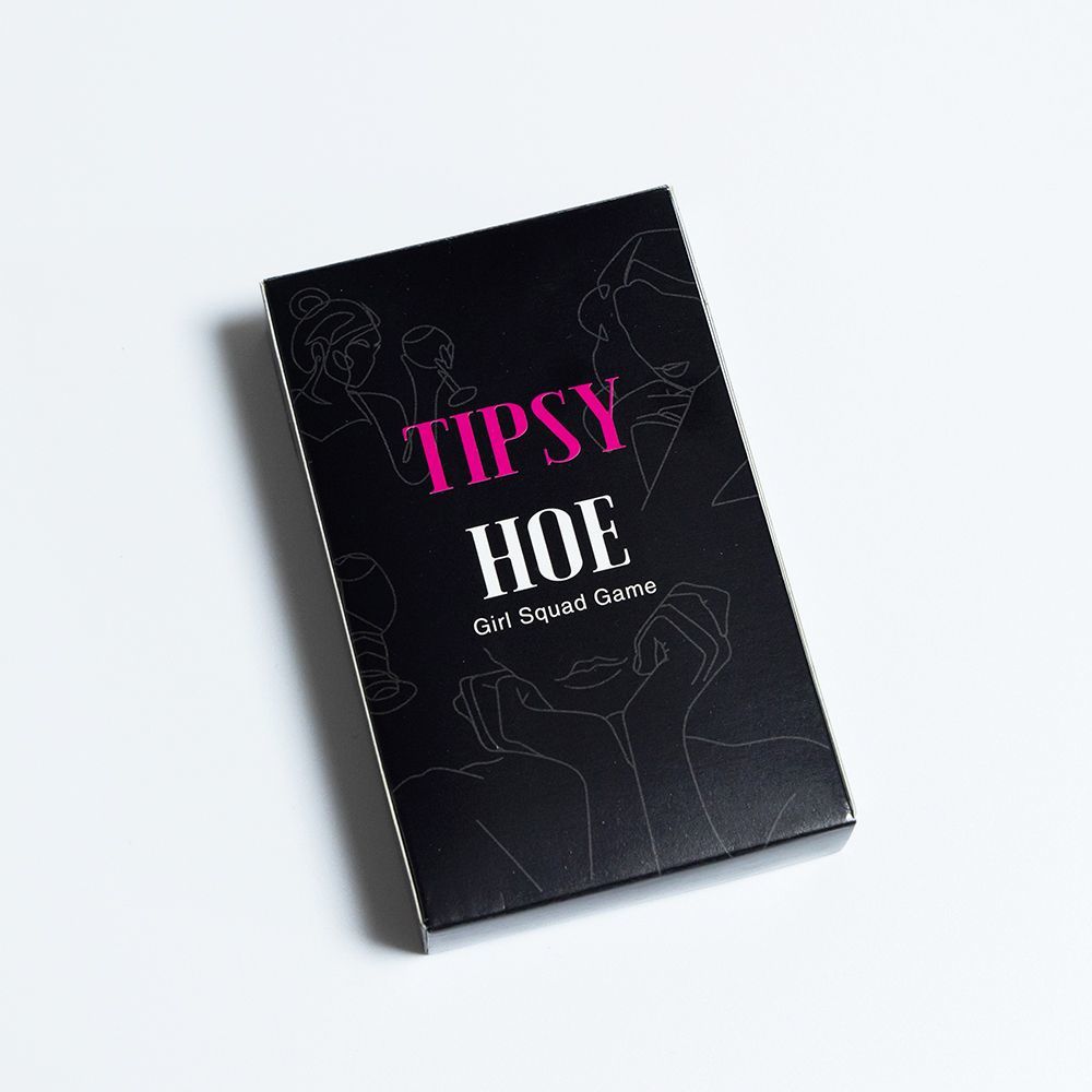 Party Games Girls Night - 여자들 술자리 게임, 처녀 파티 게임,