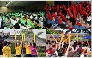 100pcs 60cm 클래퍼 ballon 비치 풍선 스 - Party Games Engagement 리뷰 및 가격
