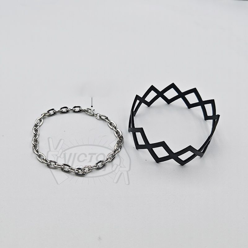 VALORANT Raze Cosplay Prop For - Zelda Party Games 리뷰 및 가격