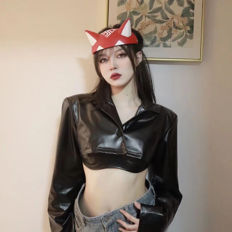 RGD4 애니메이션 게임 오버워치 2 코스프레 키리코  - Party Games Adults Funny 리뷰 및 가격