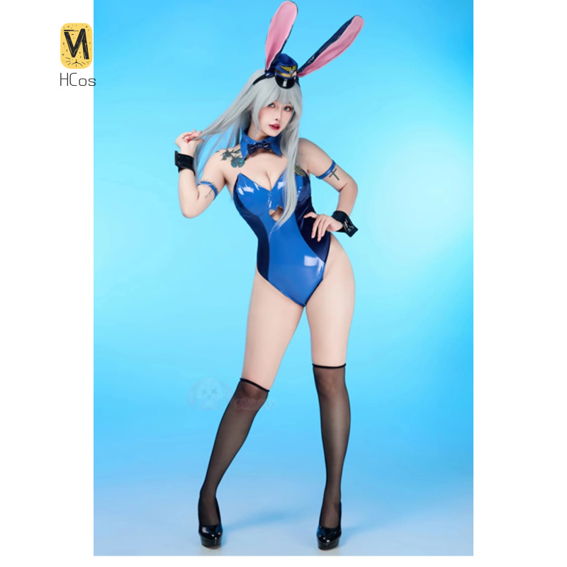 Zoo cos topia Judith Laverne H - Zoo Party Games 리뷰 및 가격