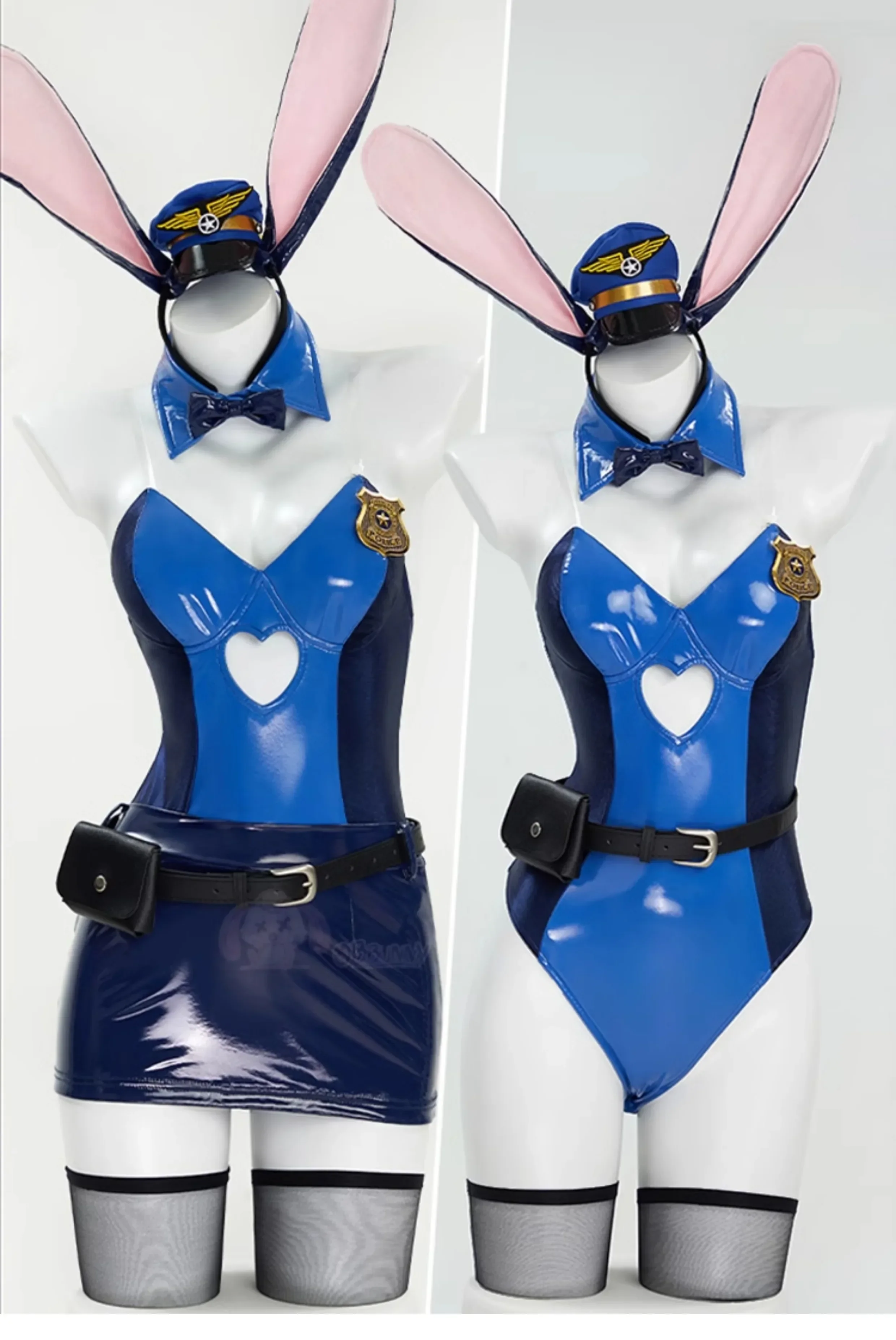 Zoo cos topia Judith Laverne H - Zoo Party Games 리뷰 및 가격