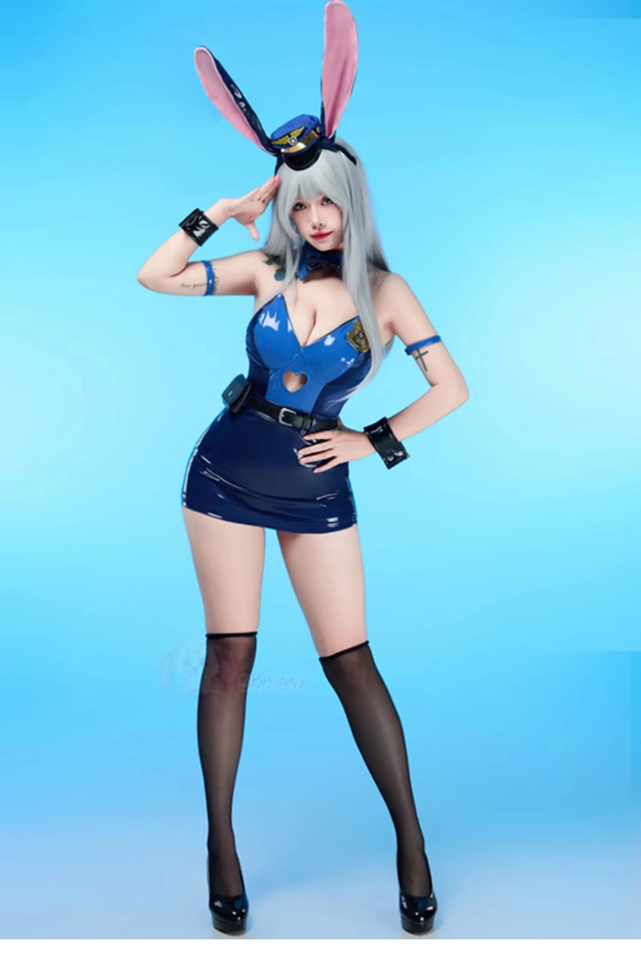 Zoo cos topia Judith Laverne H - Zoo Party Games 리뷰 및 가격