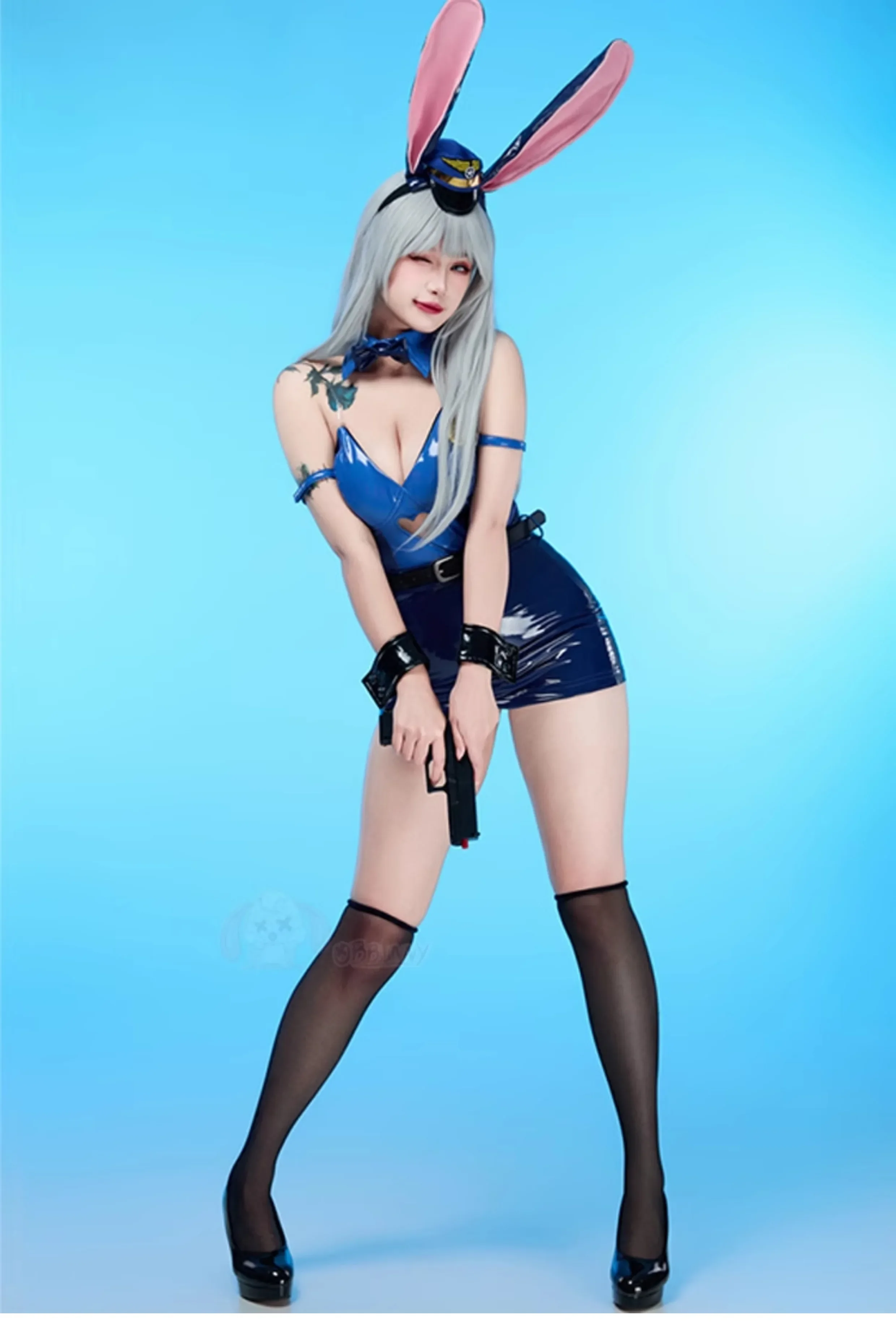 Zoo cos topia Judith Laverne H - Zoo Party Games 리뷰 및 가격