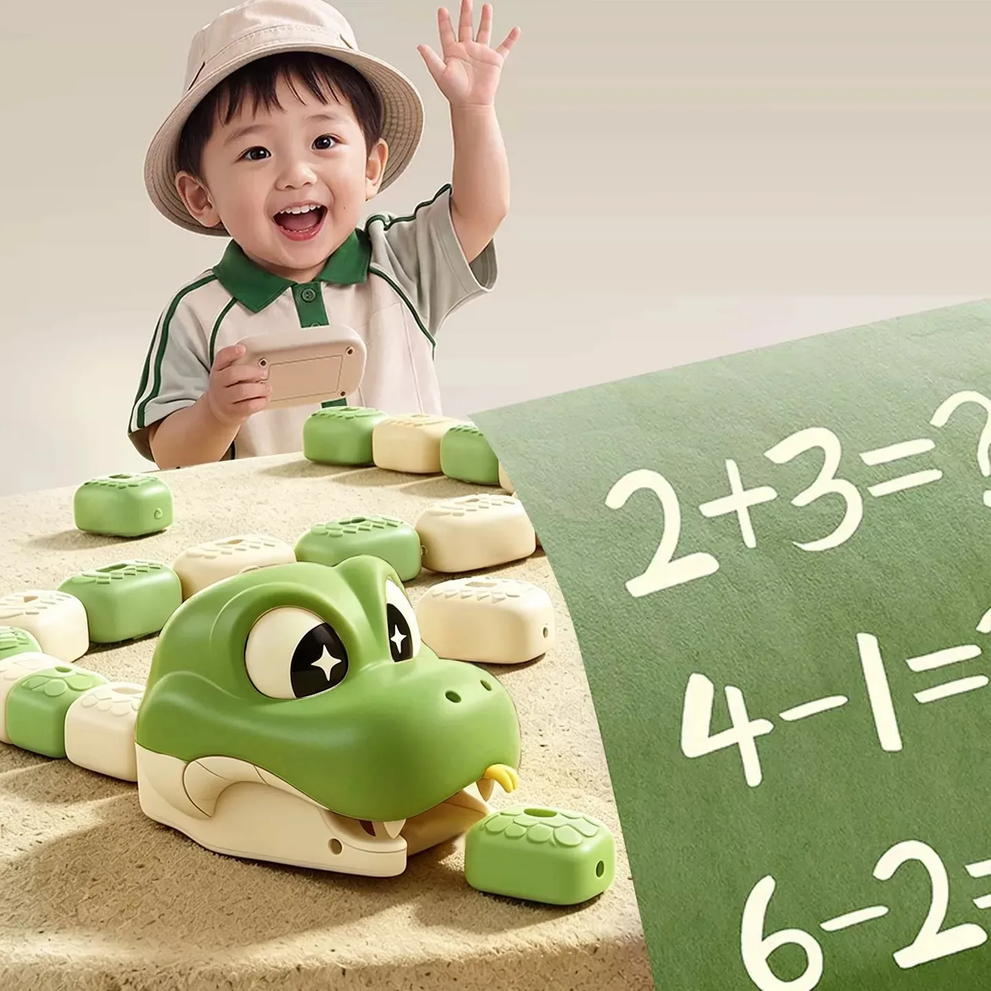 뜨거운 자석 뱀 재미있는 게임 리모컨 2인용 인터랙티브 - Party Games Engagement 리뷰 및 가격