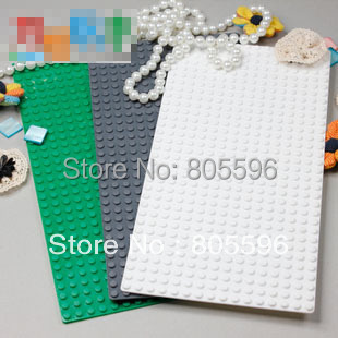 22 색상 항목 3857 MOC 도시 거리 DIY 빌딩 - Lego Set City 리뷰 및 가격